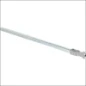  SCHNEIDER VERLENGAS 50..400A