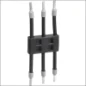  SCHNEIDER SET 3 DRADEN TBV GV2-LC1