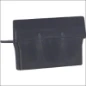  SCHNEIDER ISOLATIEBLOK