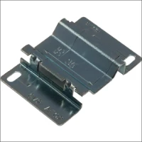 SCHNEIDER, GV2AF02