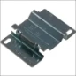 GV2AF02 SCHNEIDER GRONDPLAAT TBV GV2 SCHROEF