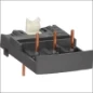  SCHNEIDER AANSLUITBLOK TBV GV2/CONTACTOR