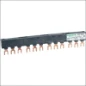 GV2G445 SCHNEIDER VERB RAIL GV2 4X45MM