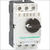 SCHNEIDER, GV2L06