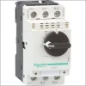  SCHNEIDER SCHEID VERM SCH 1 6A