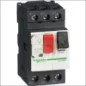 GV2ME07 SCHNEIDER MOTORBEVSCHAK 1.6-2.5A