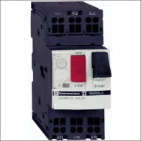 SCHNEIDER, GV2ME103