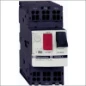 GV2ME103 SCHNEIDER THERM-MAGN 4-6 3A VKLEM