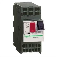 SCHNEIDER, GV2ME143