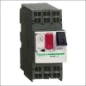  SCHNEIDER THERM-MAGN 6-10A VKLEM