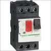 Schneider Electric TeSys GV CB