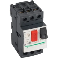 SCHNEIDER, GV2ME21