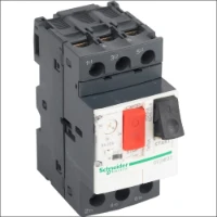 SCHNEIDER, GV2ME32