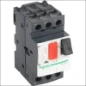 GV2ME32 SCHNEIDER MOTORBEVSCHAK 24-32A