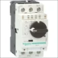 GV2P01 SCHNEIDER THER-MAGN 0 10-0 16A DRAAIBED