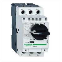 SCHNEIDER, GV2P02