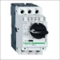  SCHNEIDER THER-MAGN 0 16-0 25A DRAAIBED