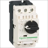 SCHNEIDER, GV2P06