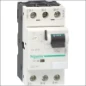 GV2RT03 SCHNEIDER MOTORBEVSCHAK 0.25-0.40A