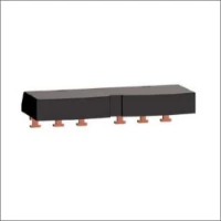 SCHNEIDER, GV3G264