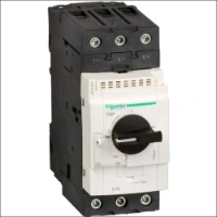 SCHNEIDER, GV3L32