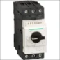 GV3L32 SCHNEIDER MOTORBEVSCHAK 32A