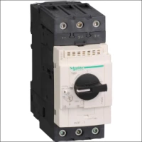 SCHNEIDER, GV3P13