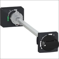 SCHNEIDER, GV4APN01