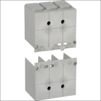 SCHNEIDER, GV7AC01