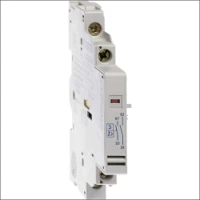 SCHNEIDER, GVAD1010