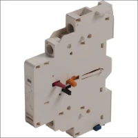 SCHNEIDER, GVAD1001