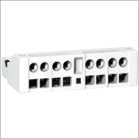 SCHNEIDER, GVAED1013