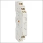  SCHNEIDER AUX. CONTACT 1NO 1NC