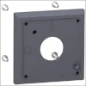  SCHNEIDER RETROFIT ACCESSOIRE BUITENBED.