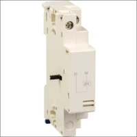 SCHNEIDER, GVAU225