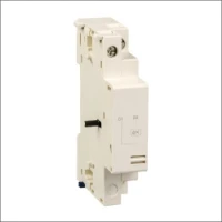 SCHNEIDER, GVAU115