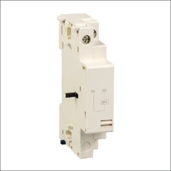 GVAU115 SCHNEIDER MIN SPANNINGSPOEL 110V 50HZ
