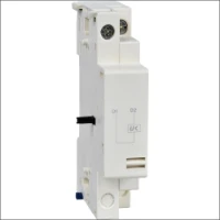 SCHNEIDER, GVAU385