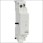 GVAU385 SCHNEIDER ONDERSP SP 380V 50HZ