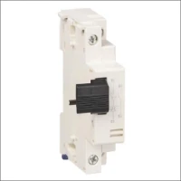 Schneider Electric Electricity Engenharia elétrica, eletricista de