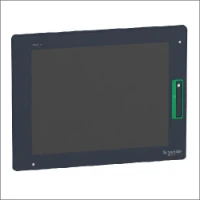 SCHNEIDER, HMIDT642