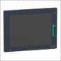  SCHNEIDER SMART DISPLAY XGA 12.1INCH