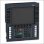  SCHNEIDER 10.4 KEYPAD PANEL VGA-TFT