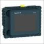 HMISCU6A5 SCHNEIDER 3.5 SMALL CONTROLLER PANEL FOR