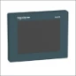 HMISCU8B5 SCHNEIDER 5.7 SMALL CONTROLLER PANEL FOR