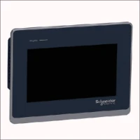 SCHNEIDER, HMIST6400