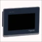  SCHNEIDER MAGELIS 7INCHINCH WIDE BASIC H