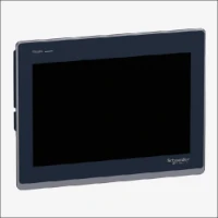 SCHNEIDER, HMIST6600