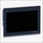 SCHNEIDER MAGELIS 12INCHINCH WIDE BASIC