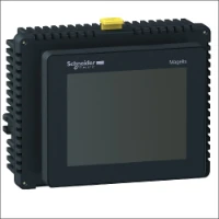 SCHNEIDER, HMISTU655